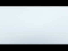 광저우 HJ AUTOMATIC CONTROL TECHNOLOGY CO., LTD 회사 소개 비디오