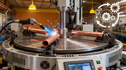 에 대한 최신 회사 뉴스 