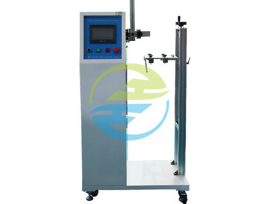 좋은 가격 Household Appliance and Luminaire Adjustment Test Device | Precision IEC Test Equipment for Electrical Product Performance Evaluation 온라인으로