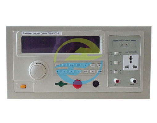 좋은 가격 Server openresty IEC Test Apparatus The Ultimate Testing Equipment for Various Industries 온라인으로