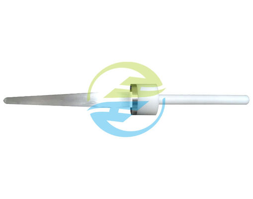 좋은 가격 25mm Conical Test Finger Probe Handle – Precision Safety Testing Tool for IEC & EN Compliance 온라인으로