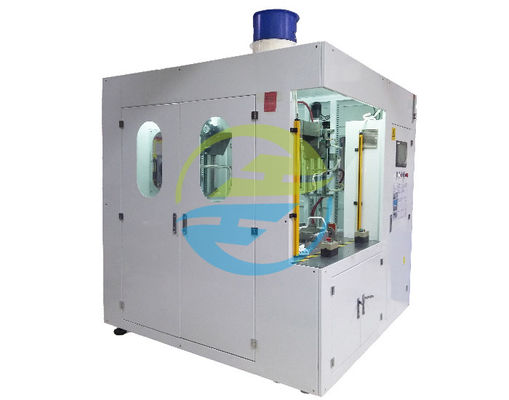 무선 자동차 진단 테스트 장치 실시간 데이터 모니터링 및 포괄적인 차량 커버리지