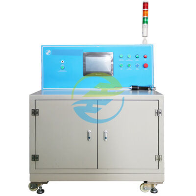 좋은 가격 배터리 팩 헬륨 누출 검사 기계 마이크로 누출 검출을 위한 스니퍼 프로브 온라인으로