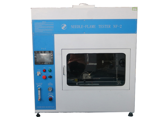 Good price 반대 녹 220V 50Hz 0.5kVA 바늘 불꽃 시험 장치 온라인으로