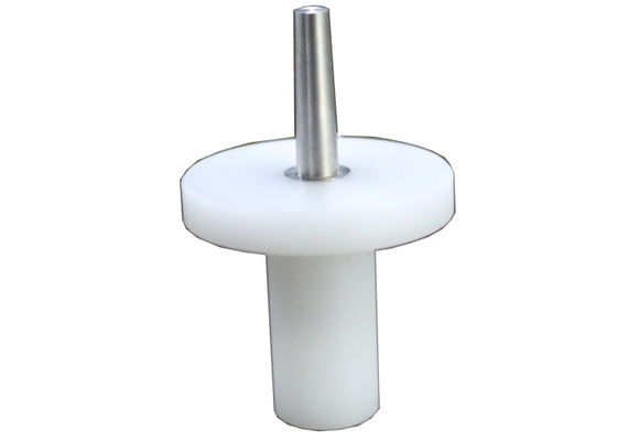 좋은 가격 IEC 61032의 15 밀리미터 길이 형태 9 테스트 프로브 13 온라인으로