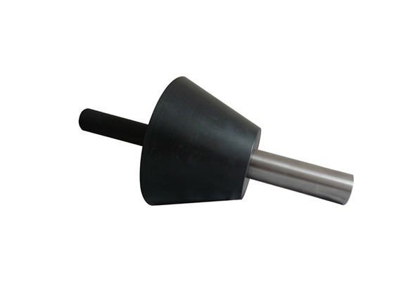 좋은 가격 150 밀리미터 길이 음식물 쓰레기 IEC 61032 테스트 프로브 31 온라인으로