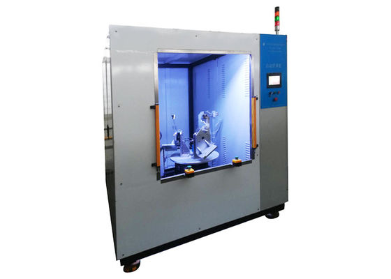 좋은 가격 장비를 납땜하는 200 pieces/H 360˚ 자동 턴테이블 온라인으로