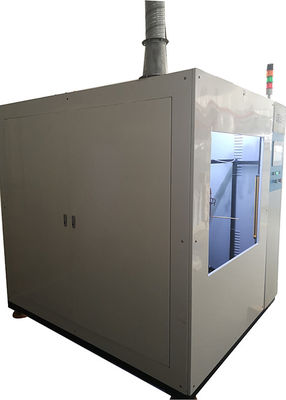 좋은 가격 3대 위치들 180˚ 자동화된 턴테이블 납땜 기계 온라인으로