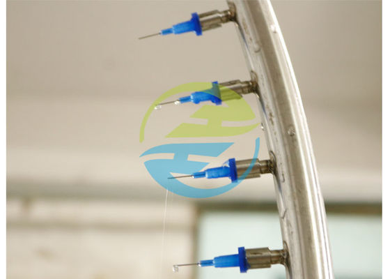 좋은 가격 강화 유리문 재료 내구성을 위한 RT 60C 온도 범위 IP 시험 챔버 온라인으로