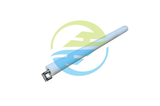 Good price IEC61032 아이들 핑거 프로브 18 HT-I12 반구상 R4.3±0.05 핑거 프로브 지름 Ф8.6±0.1 온라인으로