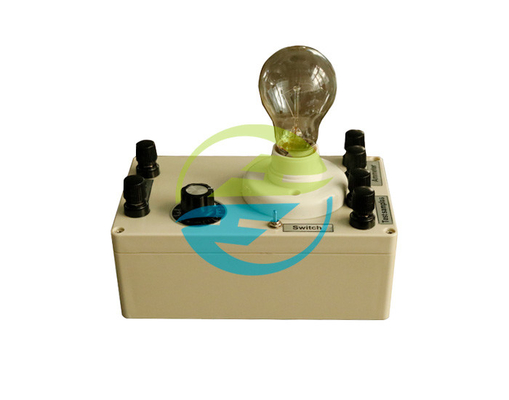Good price ADL-1 가정용 LED 전구 노화 테스트 장비 지능형 온도 조절 고 효율성 및 내구성 가정용 기기 테스트 장비 온라인으로