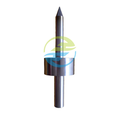 Good price 스크래치 방지 테스트 프로브 IEC 60335-1 조항 21 준수, 40° 원뿔 각도 및 0.25mm 둥근 팁 온라인으로
