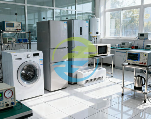 Good price 장비 성능 테스트 실험실용 자발 개발 테스트 소프트웨어 샘플 범위 200mm 600mm 습도 35RH%-95RH% 온라인으로