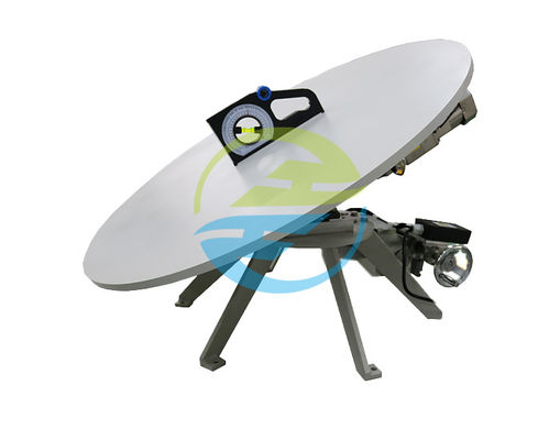 좋은 가격 Stability Test Bench for Mechanical and Electrical Components | IEC Compliance Test Equipment for Product Durability and Safety Evaluation 온라인으로