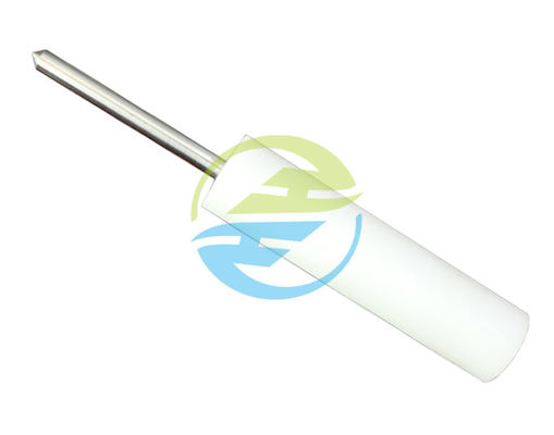 좋은 가격 Stainless Steel Test Finger Probe IEC 61032 Figure 58.5 | Precision Safety Testing Equipment for Access Protection Evaluation 온라인으로