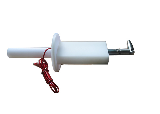 Good price IEC 61032 테스트 프로브 비 온라인으로
