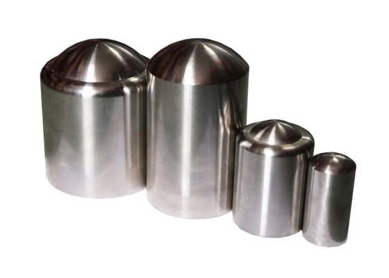 Good price IEC60668-2-75 SS 충격시험기 현저한 요소 온라인으로