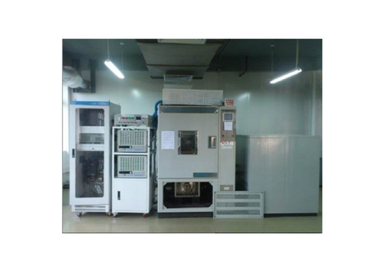 Good price 자동차 교류 발전기 21000r/min 성능 검사 시스템 HJAP03 온라인으로