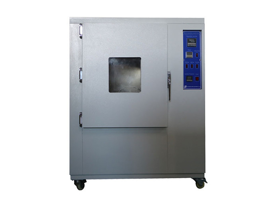 Good price 내각을 가열시키는 120kgs 50*60*80cm 자연 순환 온라인으로