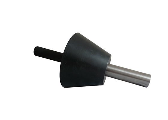 Good price 150 밀리미터 길이 음식물 쓰레기 IEC 61032 테스트 프로브 31 온라인으로