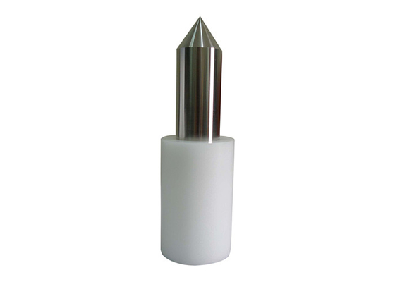 Good price 나일론 핸들 IEC61032는 16 테스트 걱정 탐침을 그림으로 나타냅니다 온라인으로