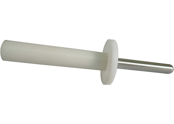 Good price IEC60950 IEC60065 IEC62151 테스트 핑거 탐침 텔레콤 테스트 온라인으로
