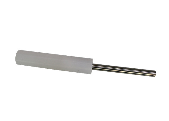 Good price 80 밀리미터 길이 IEC 60335 테스트 핑거 믹서 탐침 온라인으로