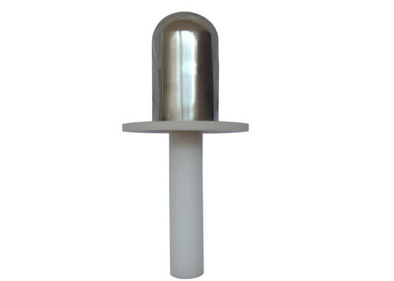 Good price IEC60335 나일론 핸들 원통 SS 테스트 핑거 프로브 온라인으로