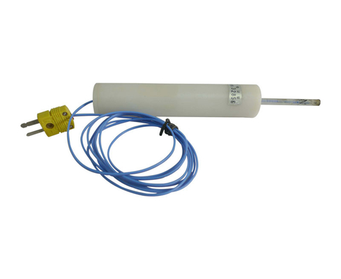 Good price HT-I32 IEC60335-2-11 IEC60335-2-6 표면 온도 탐침 온라인으로