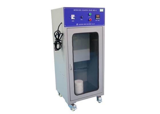 Good price 20r/Minute 50HZ 기계적 드롭 장치 전기 제품 테스터 온라인으로