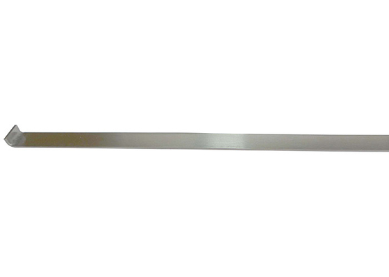 Good price IEC60065 90' 각 형태 4 테스트 훅 탐침 온라인으로