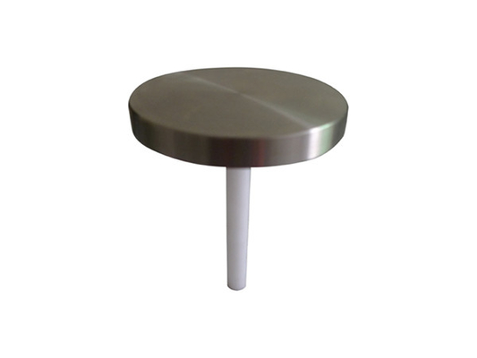 Good price 폐음식물 가공을 위한 IEC 60335-2-16 탐침 시험봉 온라인으로