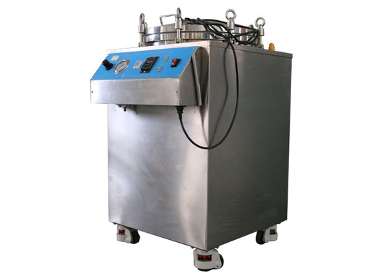 Good price IEC 60529 압력 몰입 평가 소자 온라인으로