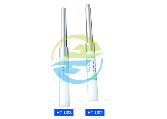 Good price 나일론 핸들 UL 1278 테스트 핑거 탐침 형태 8.1 PA130A PA140A 온라인으로