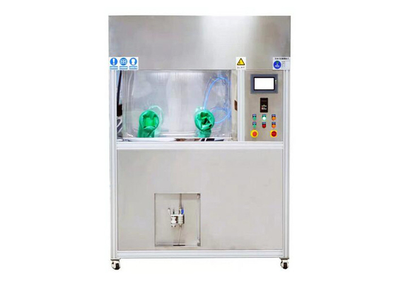 Good price 2% 정확도와 자동차 부속품 1.0L/Min-5.0L/Min을 위한 200W SS304 초음파 청소기 온라인으로